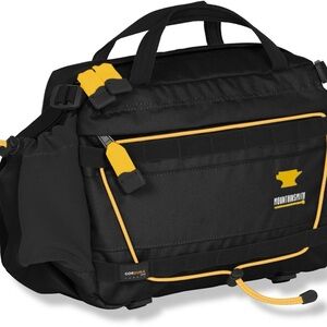 Mountainsmith Tour Technical Fanny Pack